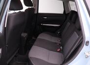 Suzuki Vitara 13