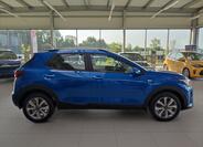 KIA Stonic 5
