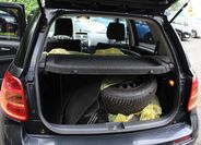 Suzuki SX4 8