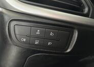 Fiat Tipo 11