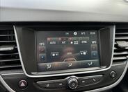 Opel Crossland X 33