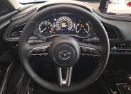 Mazda CX-30 9