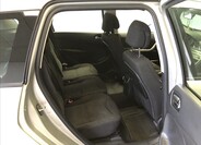 Peugeot 308 11