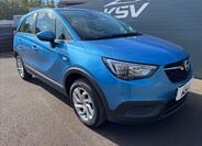 Opel Crossland 5