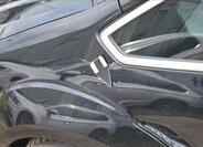 Ford S-MAX 7