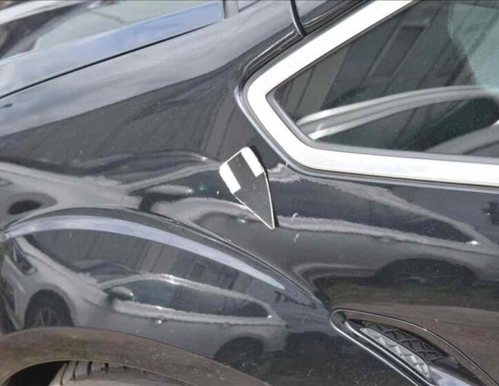 Ford S-MAX 7