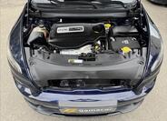 Jeep Cherokee 24