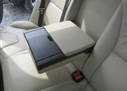 Volvo XC60 30