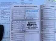 Ford Puma 45