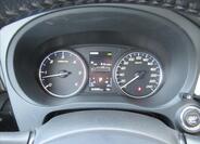 Mitsubishi Outlander 18