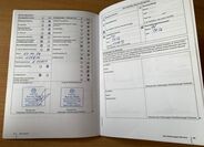 Volkswagen Caddy 33