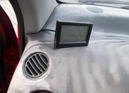 Daewoo Matiz 21