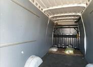 Iveco Daily 9