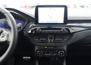 Ford Kuga 12