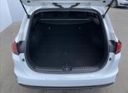 KIA Ceed 23