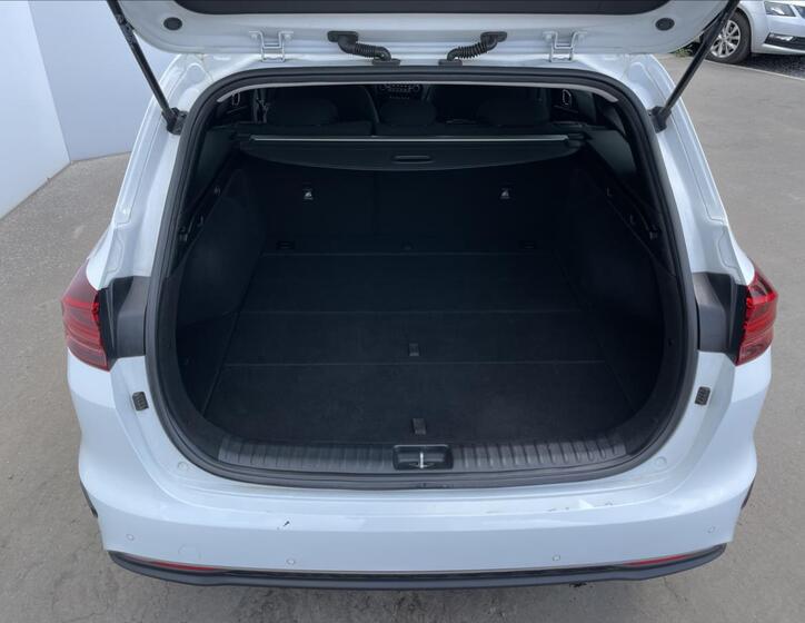 KIA Ceed 23