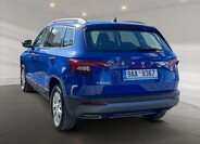 Škoda Karoq 4