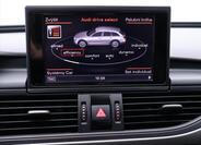 Audi A6 Allroad 32