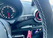 Audi A3 24