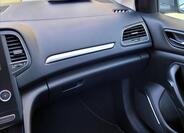Renault Mégane 33