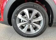 KIA Stonic 20