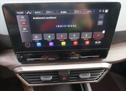 Seat Leon 44