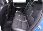 Volvo XC60 13