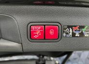 Mercedes-Benz GLS 37