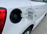 Volkswagen Polo 37