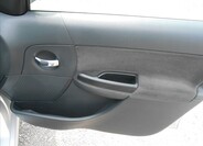 Citroën C3 12
