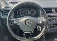 Volkswagen Caddy 27
