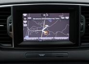 KIA Sportage 25