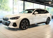 BMW Řada 5 3