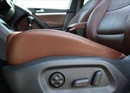 Volkswagen Tiguan 28