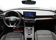 Seat Leon 15