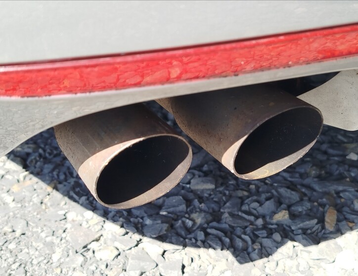Volkswagen Golf 50