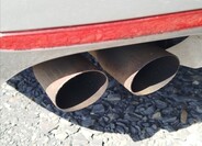 Volkswagen Golf 50