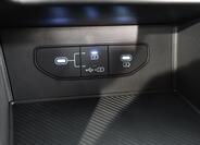 KIA Sportage 32