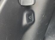 Jeep Compass 35