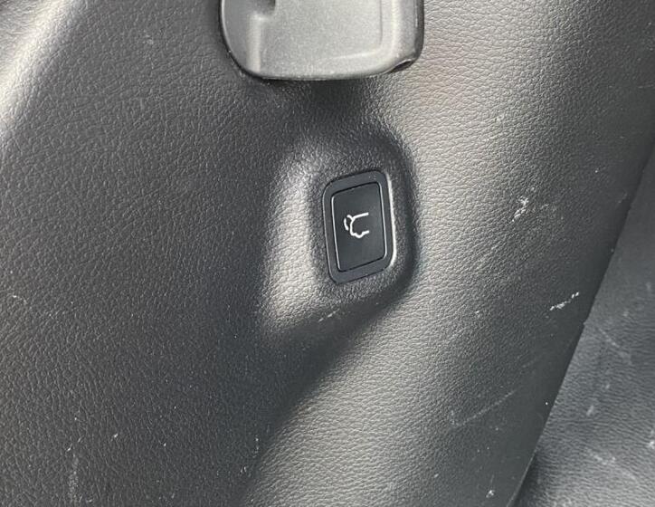Jeep Compass 35