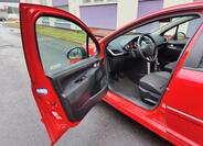 Peugeot 207 8