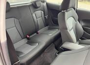 Audi A1 11