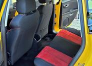 Seat Leon 17