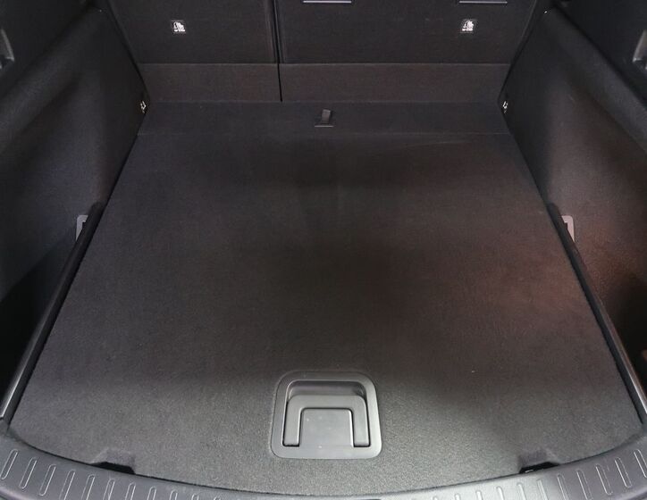 Toyota Corolla 12