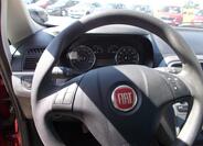 Fiat Grande Punto 21
