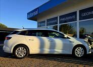 Renault Mégane 5