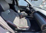 Hyundai Tucson 21