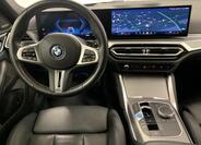 BMW i4 11