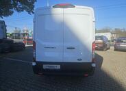 Ford Transit 4