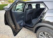 Peugeot 2008 13